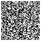 QR code with Guthrie Construction Co I contacts