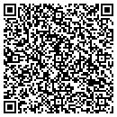 QR code with Aimco Construction contacts