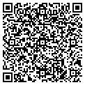 QR code with Integratech LLC contacts