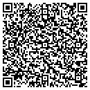 QR code with Lueders Tree & Landscape contacts