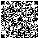 QR code with Alambic Investment Management contacts