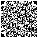 QR code with Jims Web Interprises contacts