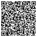 QR code with Spherion Acs contacts