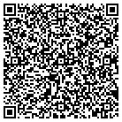 QR code with Jaimes Portable Welding contacts