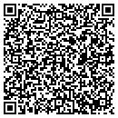 QR code with Homes By Lorenz0 contacts