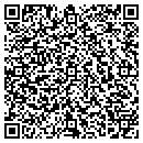 QR code with Altec Management Inc contacts