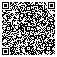 QR code with Synergy contacts