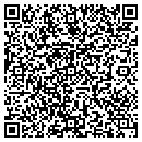 QR code with Alupka Asset Management Lp contacts