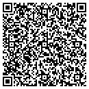 QR code with Bob Ford Moore contacts
