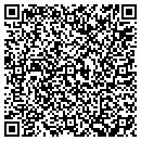 QR code with Jay Tech contacts