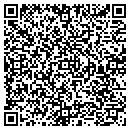 QR code with Jerrys Barber Shop contacts