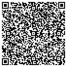 QR code with Guy's Top Hat Chimney Sweep contacts
