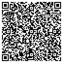 QR code with Am&C Development Inc contacts