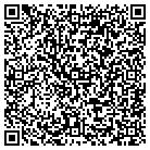 QR code with A M E C Design And Management Ltd contacts