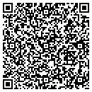 QR code with Kozotech Inc contacts