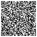QR code with Mark Dirienzo Dbaj & N Lawncare contacts