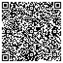 QR code with Homes Made Simple LLC contacts