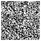 QR code with The Pink Llama Gallery LLC contacts