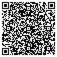 QR code with T-Net Inc contacts