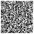 QR code with Bob Howard Automotive East Inc contacts