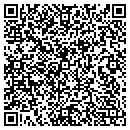 QR code with Amsia Managment contacts