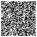 QR code with J C Machine Shop contacts