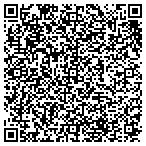 QR code with Tomorrow River Internet Services contacts