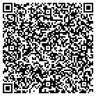 QR code with Amuse Management Group Inc contacts