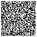 QR code with J D Built contacts