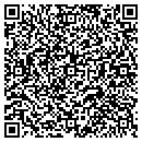 QR code with Comfort Music contacts