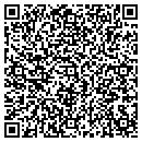 QR code with High Country Chimney Sweep contacts