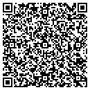QR code with Anger Management Group contacts