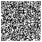 QR code with Tracy Porter Interactive LLC contacts