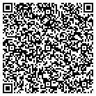 QR code with Matt Bryans Complete Lawn contacts