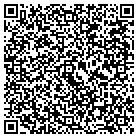QR code with Bob Howard Dodge Sales Department contacts