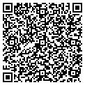 QR code with Eo Tech contacts