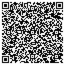 QR code with Hydro-Sweep contacts