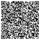 QR code with Epiphany Business Solutions contacts