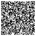 QR code with Tr L contacts