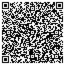 QR code with Masterchain Development Inc contacts