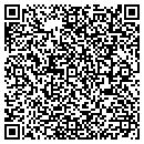 QR code with Jesse Castillo contacts