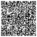 QR code with Internet Sweeps Inc contacts