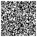 QR code with Jesse R Poling contacts