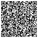 QR code with Internet Sweeps Inc contacts
