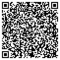 QR code with Errands contacts
