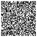 QR code with User Friendly Internet contacts