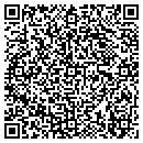 QR code with Ji's Barber Shop contacts