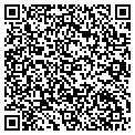 QR code with Errands By Chrissie contacts