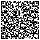 QR code with Midcompweb Inc contacts