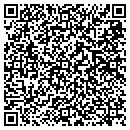 QR code with A 1 Alpha Management LLC contacts
